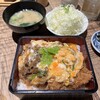 名代とんかつ かつくら 四条寺町店