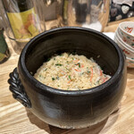 旬菜旬魚 たじま - 