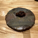 旬菜旬魚 たじま - 