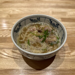 旬菜旬魚 たじま - 