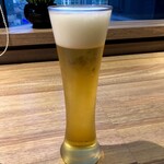 炭火庵 Sumibian - 