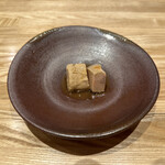 旬菜旬魚 たじま - 