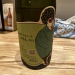 旬菜旬魚 たじま - 