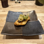 旬菜旬魚 たじま - 