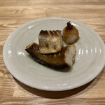 旬菜旬魚 たじま - 