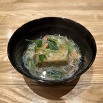 旬菜旬魚 たじま - 