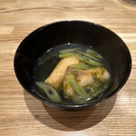 旬菜旬魚 たじま - 