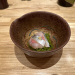 旬菜旬魚 たじま - 