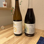 旬菜旬魚 たじま - 