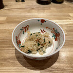 旬菜旬魚 たじま - 