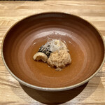 旬菜旬魚 たじま - 