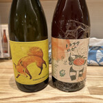 旬菜旬魚 たじま - 