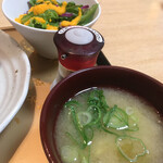 和膳　花あかり - 