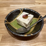 旬菜旬魚 たじま - 