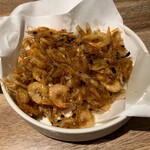 炭火庵 Sumibian - 