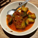 炭火庵 Sumibian - 