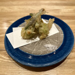 旬菜旬魚 たじま - 