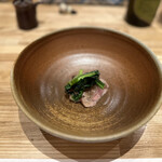 旬菜旬魚 たじま - 