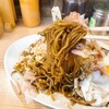 焼きそば 伊藤