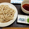 武蔵野うどん 澤村 イオンモール川口店