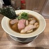 麺処 ほん田 秋葉原本店