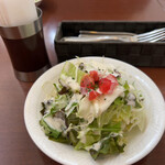 ボア・クレール - 