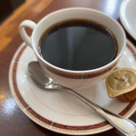 ボア・クレール - 