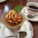 ボア・クレール - 