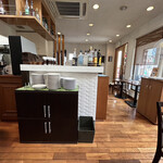 ボア・クレール - 