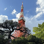 東京 芝 とうふ屋うかい - 