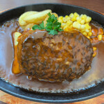 ボア・クレール - 