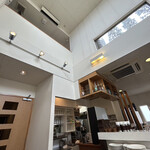 ボア・クレール - 