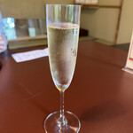 東京 芝 とうふ屋うかい - 