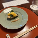 東京 芝 とうふ屋うかい - 