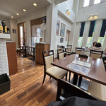 ボア・クレール - 