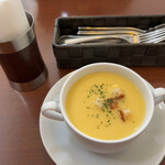 ボア・クレール - 