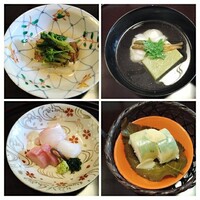 招福樓 本店 - 