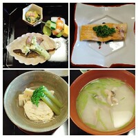 招福樓 本店 - 