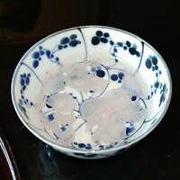 招福樓 本店 - 桜湯
