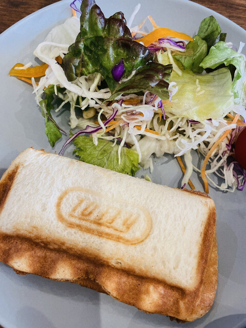 その他 spicafe 閉店】Spicafe （スピカフェ） - 西大島/カフェ | 食べログ