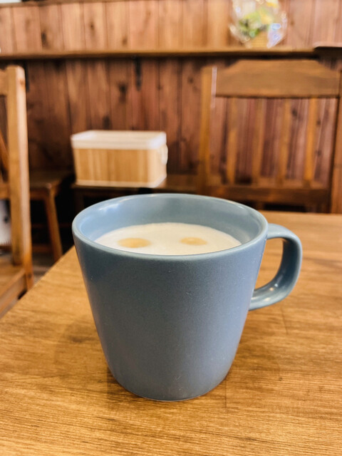 閉店】Spicafe （スピカフェ） - 西大島/カフェ | 食べログ