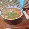 サマサマ亭 - 