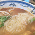 サマサマ亭 - 