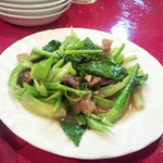 タイ料理 デュシット - 