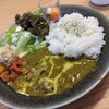 ジョイズ カフェ アンド テーブル - 