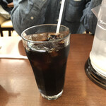 ボア・クレール - 