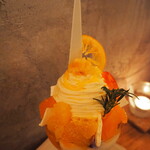 256nicom - 檸檬の木