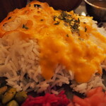 256nicom - ダール