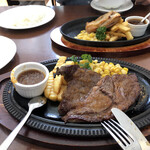 ボア・クレール - 