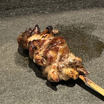 とり澤 - はつもと